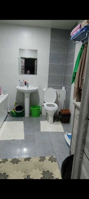 Продажа квартиры 105 кв