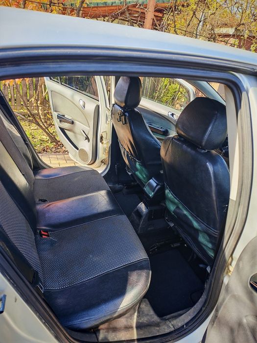 Opel CORSA D 1.3 D,2008