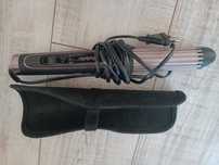 Маша за коса Babyliss