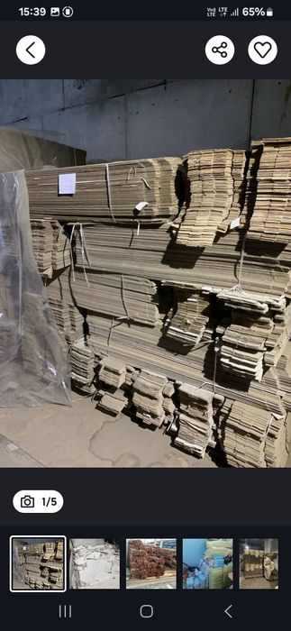 Маклатура мэталлом киниги бэли бумага журнал пласмас салафан вата флэш