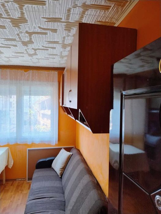 Vând garsonieră în Lugoj