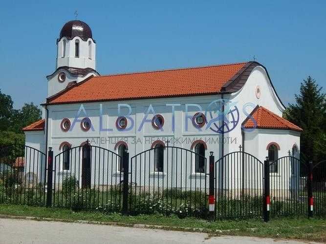 Продава се Къща в с. Ягнило, Област Варна - 90 кв.м за 334 €/кв.м - Снимка #11