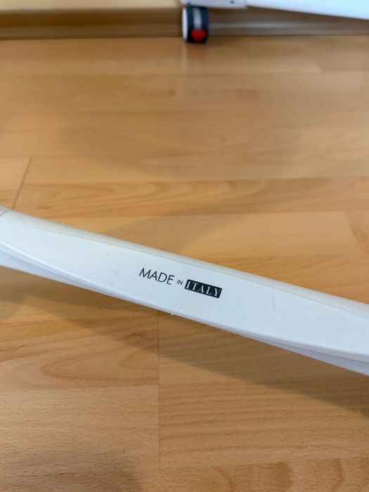 Столче Peg Perego Prima Pappa