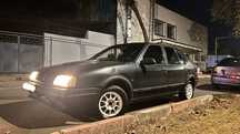 СРОЧНО!! ВАЗ 2109, renault 19