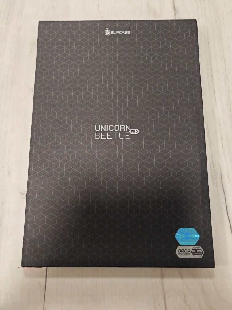 Samsung Galaxy TAB S9 Ultra 14.6 " SupCase Unicorn Beetle Pro