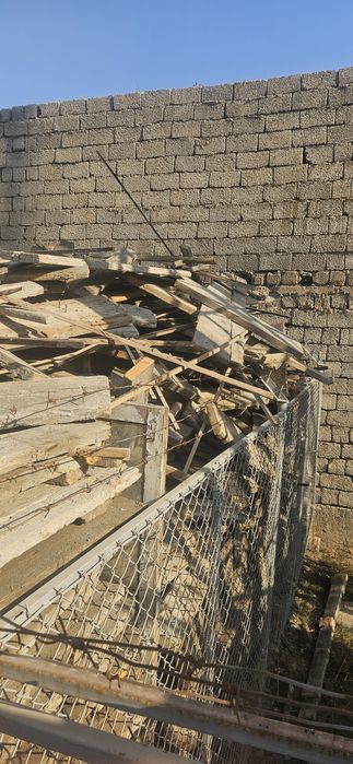 O'tin , Отин , Дрова sotladi