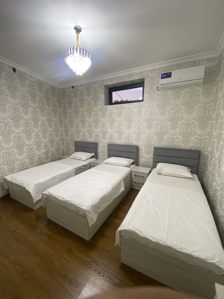 Zebo_hotel_registan