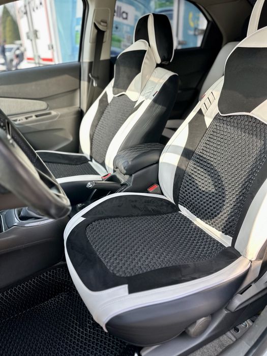 Chevrolet cobalt кобальт шевроле