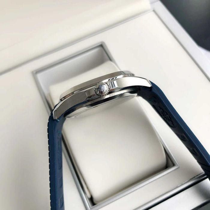 Patek Philippe Aquanaut с автоматичен механизъм