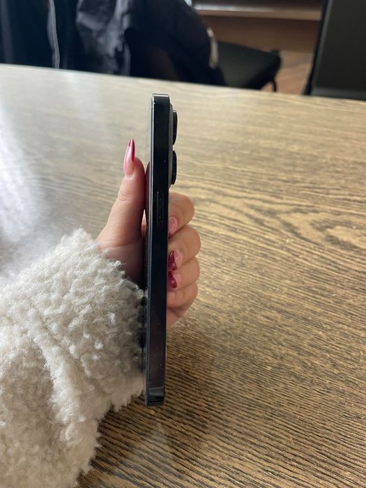 Iphone 14 pro 256GB