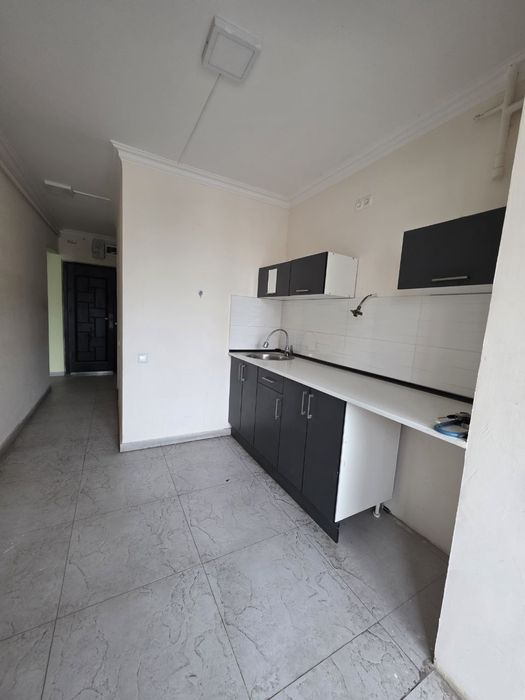 Продается Однокомнатная квартира Партсьезд