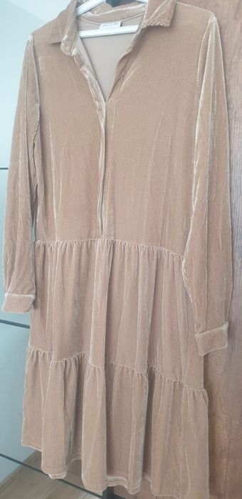 Дамски     рокли