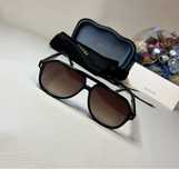 Gucci GG1042S ochelari de soare rame ochelari lentile vedere original