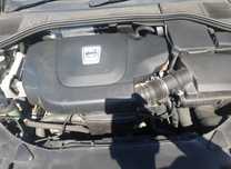 Motor complet echipat cu accesorii Volvo S60 an 2012  2.0 d d3 euro5