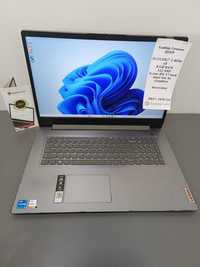 (AG46) Laptop Lenovo 82H9  B.2261