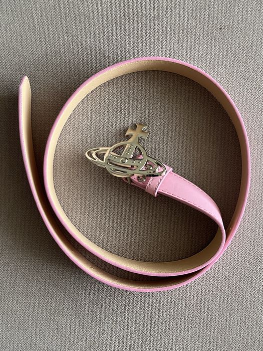 Колани Vivienne Westwood