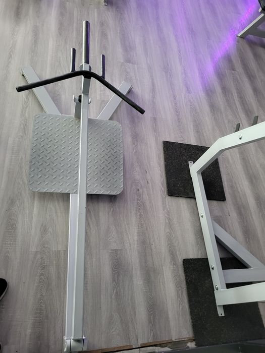 Продаю тренажоры 2 шт по в отличном состоянии  срочно