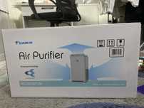 Очиститель воздуха Daikin