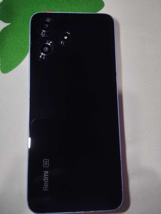 Xiaomi Redmi 12 5g 128/4+2