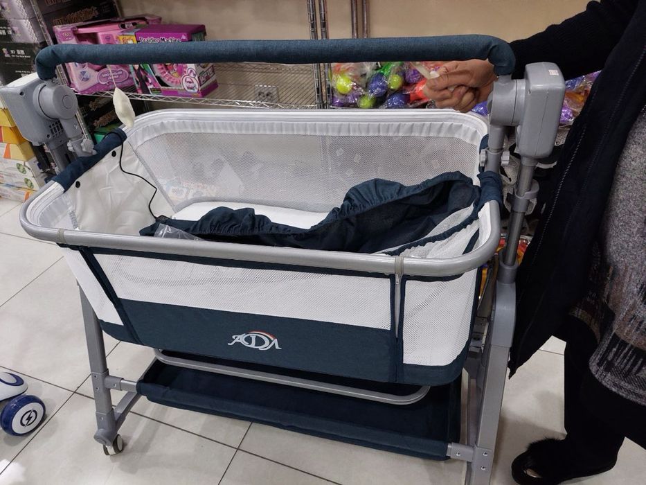 Чакалок калабени сотилади йанги