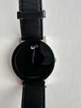 Мужские часы MOVADO