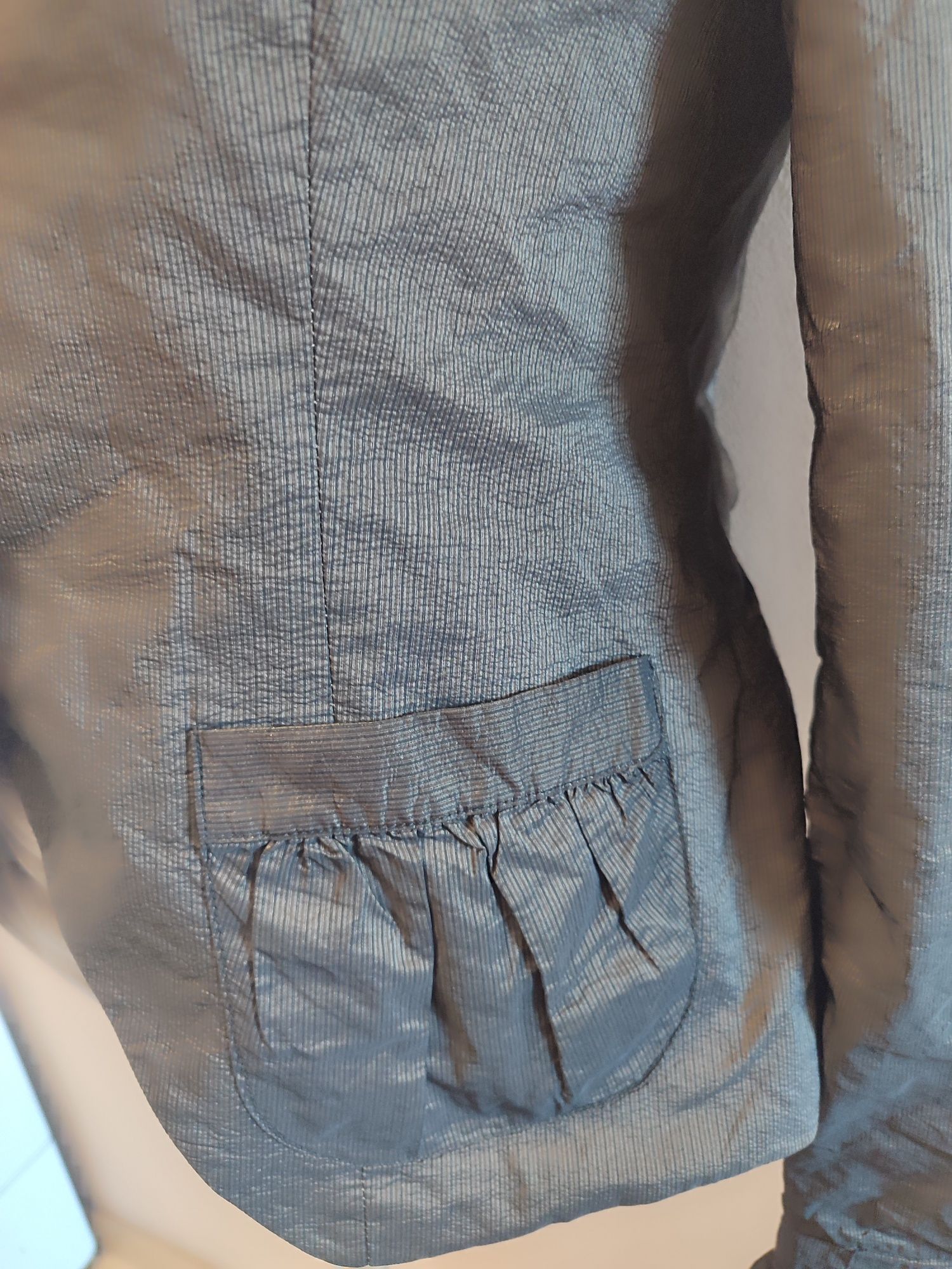 Луксозно дамско сако Brand Day Birger et Mikkelsen