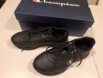 Маратонки Champion 41 размер