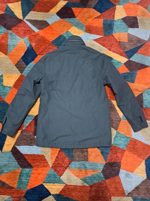 Gant jachetă bărbați