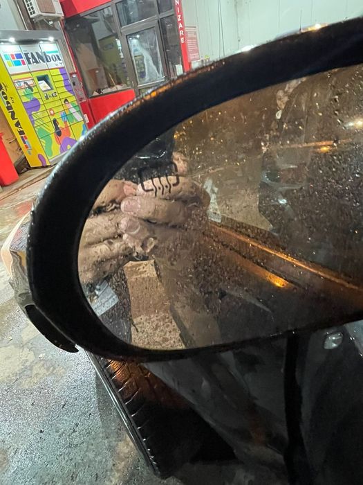 Vând urgent! Sau schimb