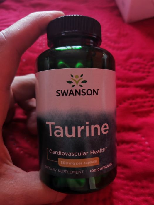 Хранителни добавки и билки - изгодно!