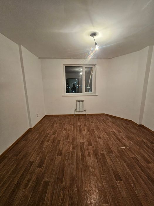 Продаётся 3х ком Сары-арка 6