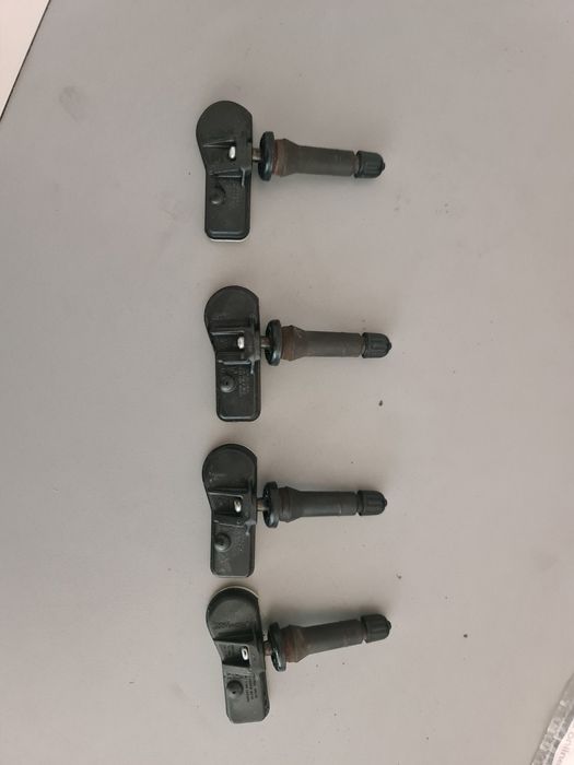 Senzori presiune Mercedes Vito Viano Sprinter C-Class S-Class