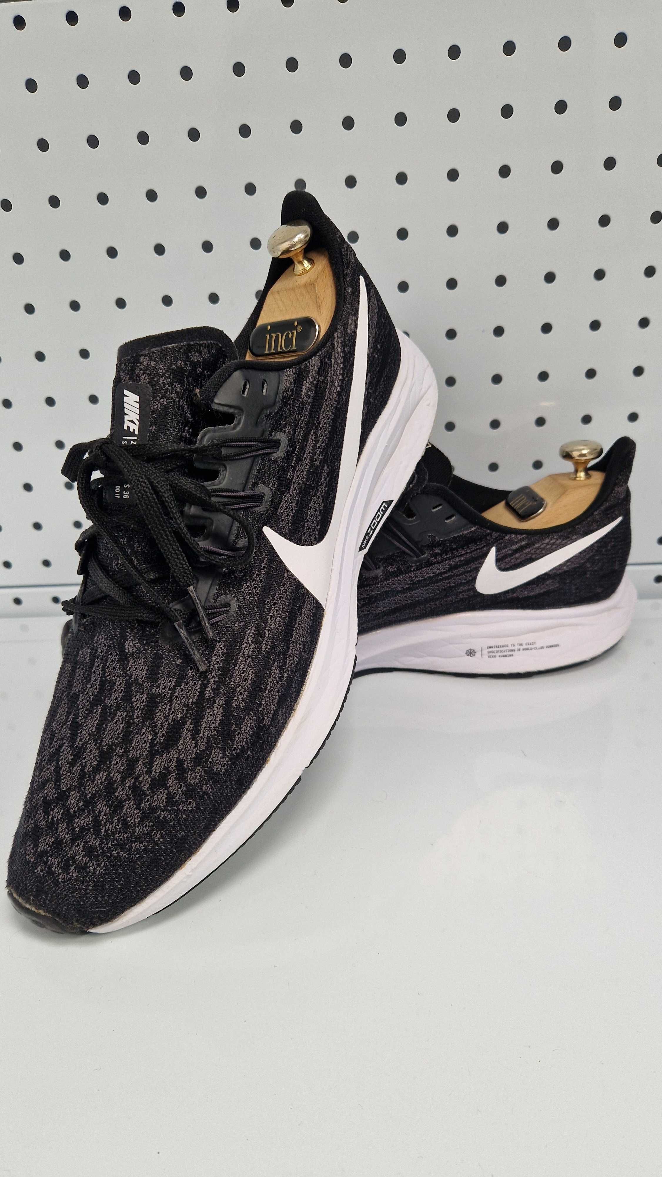 Оригинални мъжки маратонки- Nike Air Zoom Pegasus 36