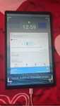 Vand tableta lenovo