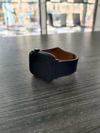 Apple Watch 7/45mm 50.000тг Актив Маркет