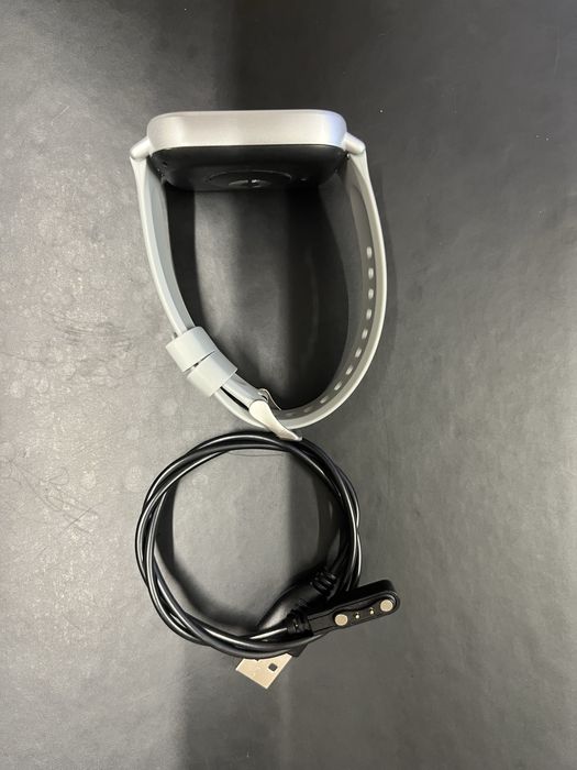 Xiaomi Redmi watch 5 active