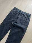 Blugi skate sean john baggy y2k 40