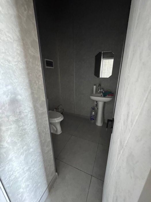 Аренда помещение 
Ташкент сити ЖК Gardens  74м2