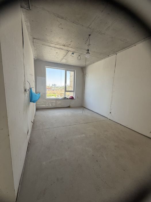 Бизнес Класс Дом Суппер Планировка‼️ NRG JOMIY