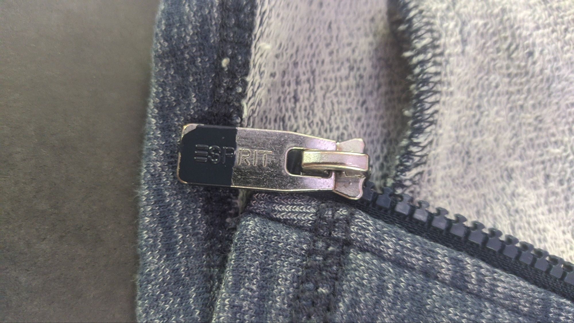Кофта, зипка ESPRIT оригинал