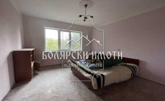Продава се Многостаен апартамент в Павликени - 100 кв.м за 561 €/кв.м - Снимка #9