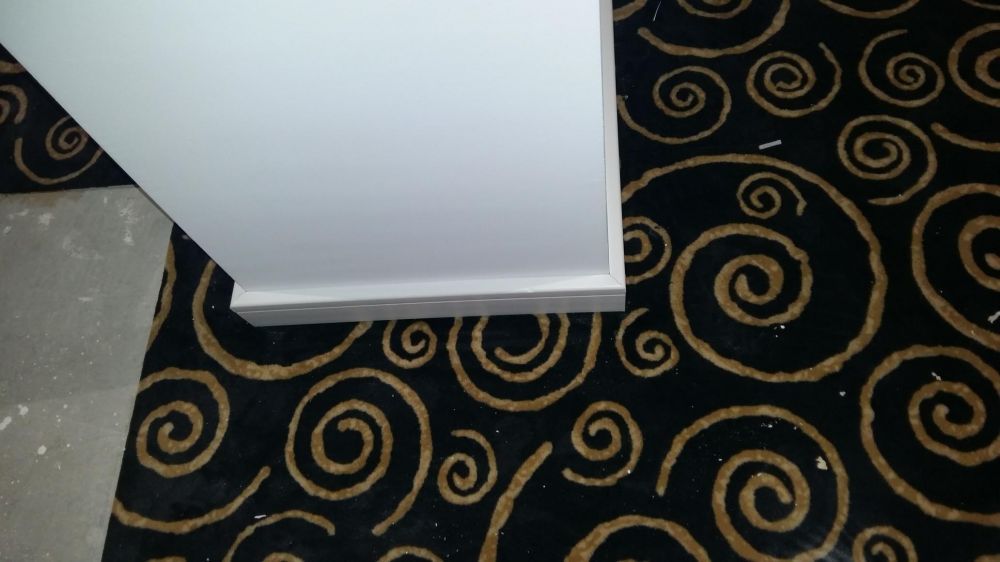 Montaj mocheta si covor Pvc,cât și curățat profesional mocheta