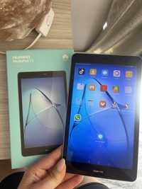 Tableta Huawei MediaPad T3 model KOB -L09