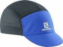 Sapca alergare/ciclism Salomon