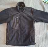 Geaca Helly Hansen