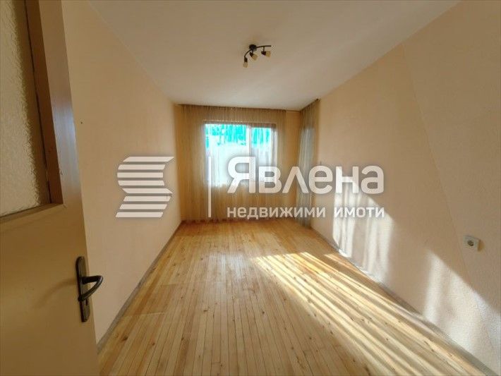 Продава се Многостаен апартамент в Благоевград, Идеален център - 107 кв.м за 1169 €/кв.м - Снимка #6