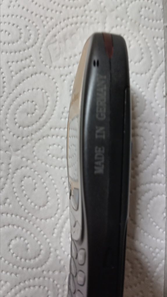 Нокия 6310i  много запазена