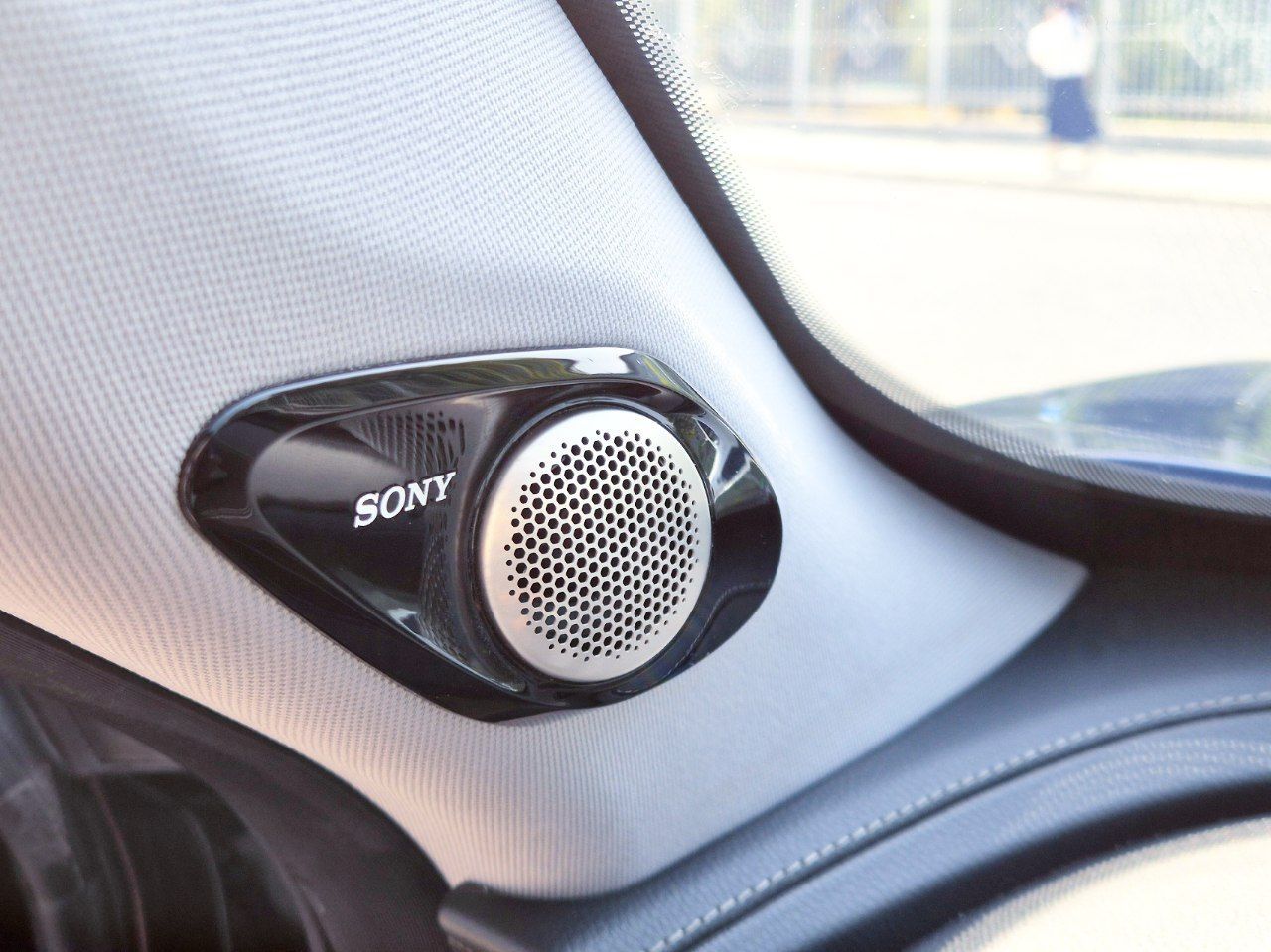 Chery 8pro max zudlik bilan sotiladi