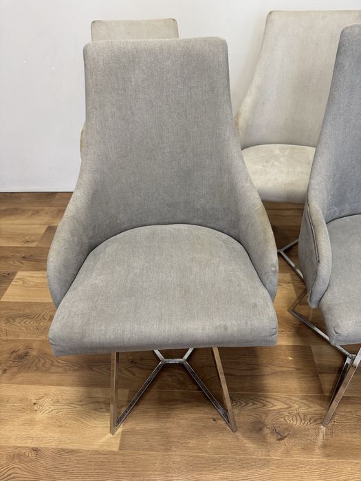 Продам стулья 8000