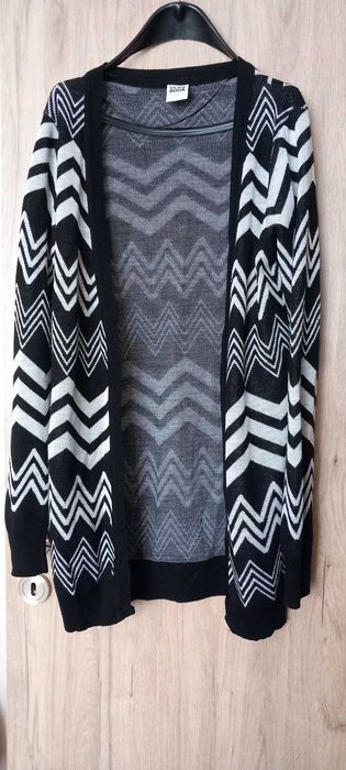 Дамска жилетка Vero Moda